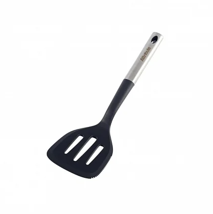 Лопатка Leroy AGL028