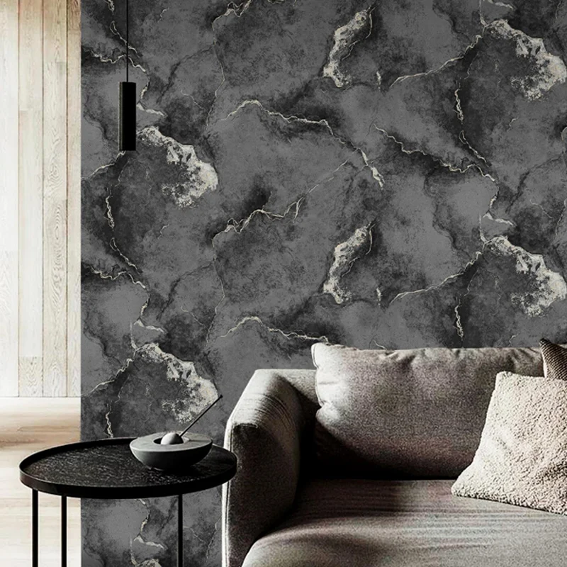 Обои винил. на флиз. осн. гор. тисн. Atlantis 10,05*1,06м 60936-06