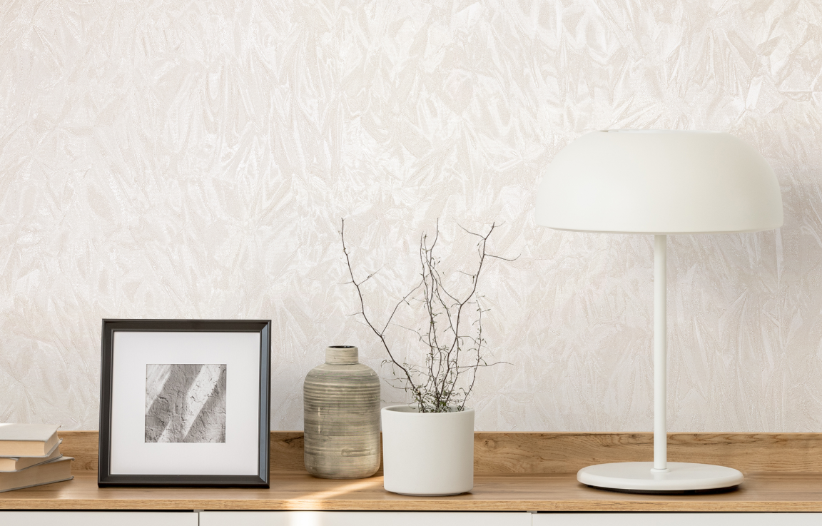 Обои на флиз.ос-ве гор. тис. Ateliero Кристи 1,06*10м 587730