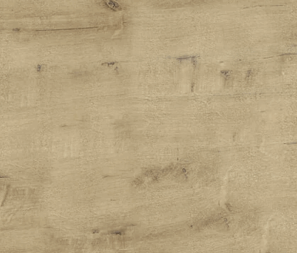 Полка Дуб бунратти 800*300*16