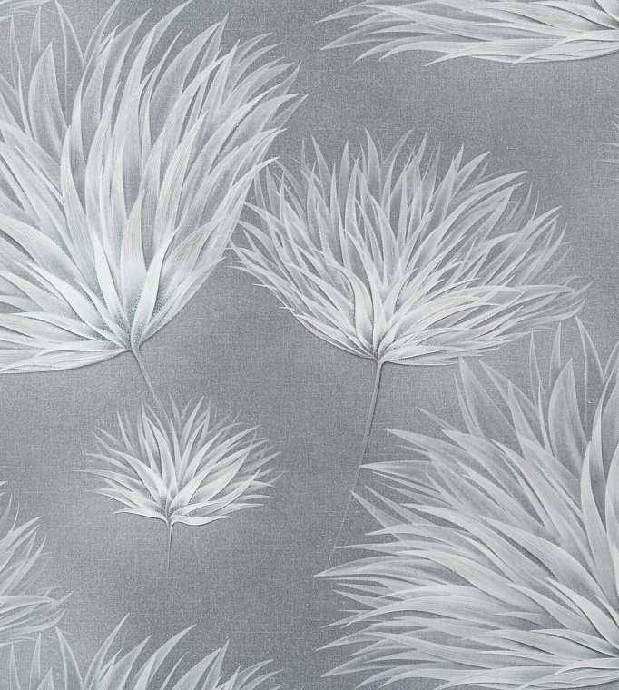 Обои декор г.т. на флиз. основе арт.11364-05 FREEDOM Тельма, 10м*1,06м 