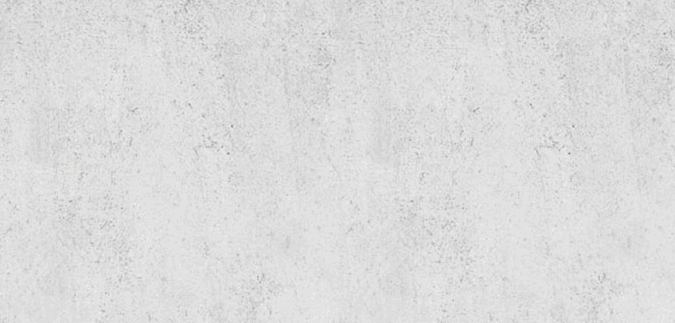 Плитка облиц. Фьюжен серый 400*200*8