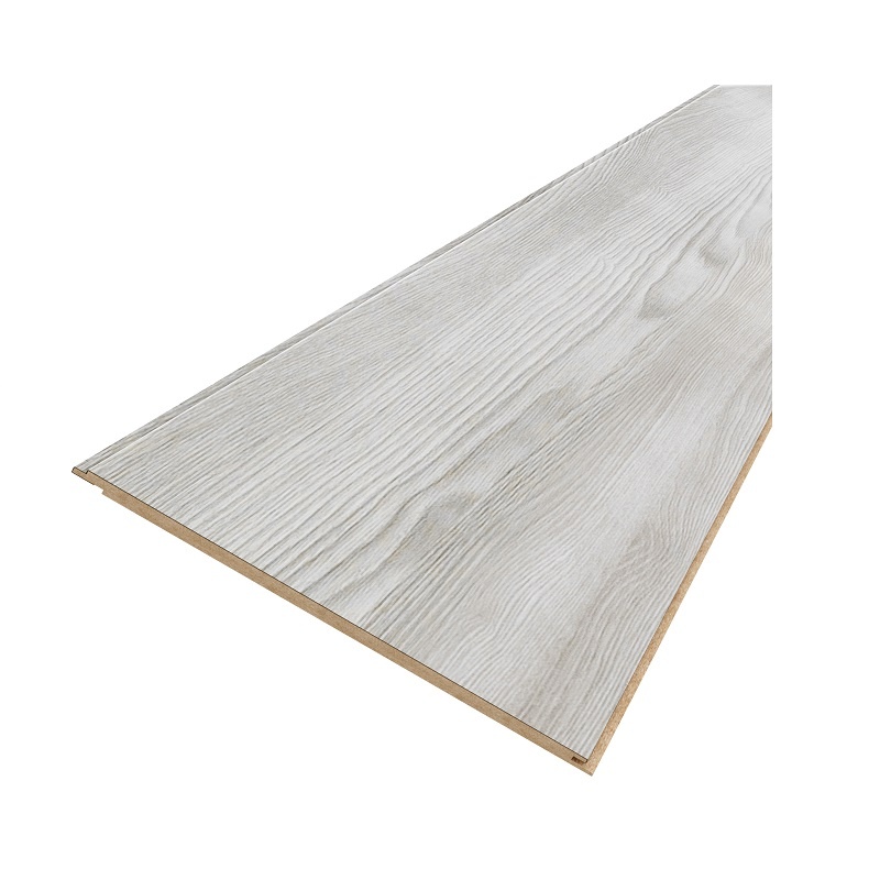 Панель стеновая 2700*238*6мм Дуб Атланта (уп.8шт=5,14м2) Панель стеновая 2700*238*6мм Дуб Атланта (уп.8шт=5,14м2)