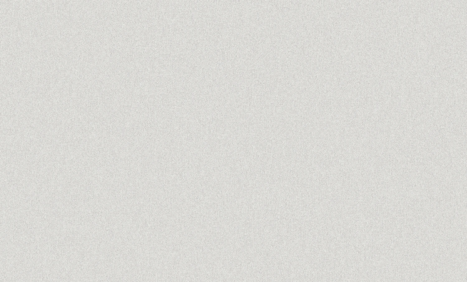 Обои винил. на флиз. основе г.т. ER Light Breeze 61043-04 10,05*1,06м