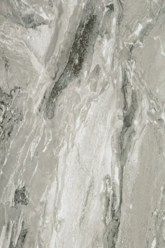 Пленка самокл 8363-200 ш.0,67 мрамор Паладина серая