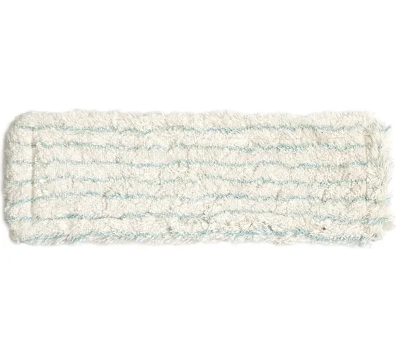 Сменная насадка HM-491 PROFESSIONAL д/швабры HM-49, HM-50