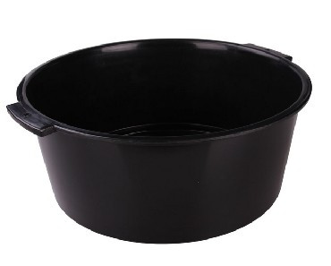 Таз 15,0л Эконом (2 сорт) М2388