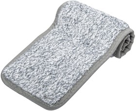 Сменная насадка из микрофибры к швабре HM-67