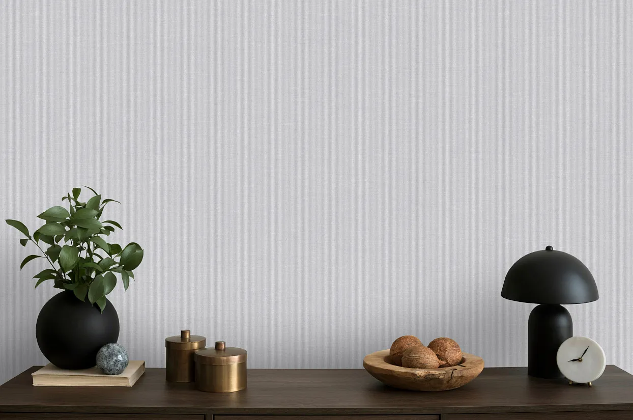 Обои Victoria Stenova MONOGRAMMA винил на флиз. осн. гор. тисн. 1,06х10м 589265