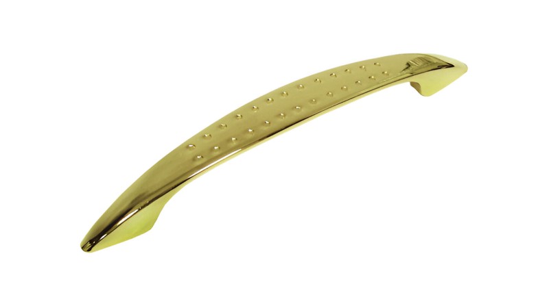 *Ручка RS023GP. 4/96 золото