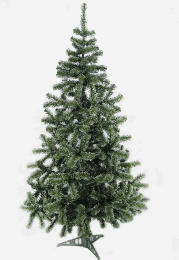 Ель Фантазия Ф18