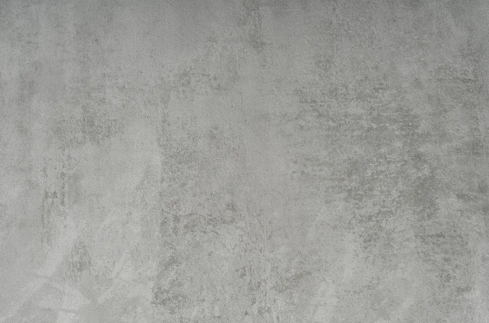 Пленка самокл. 3460672 D-C-FIX 0,45*2м Бетон лофт