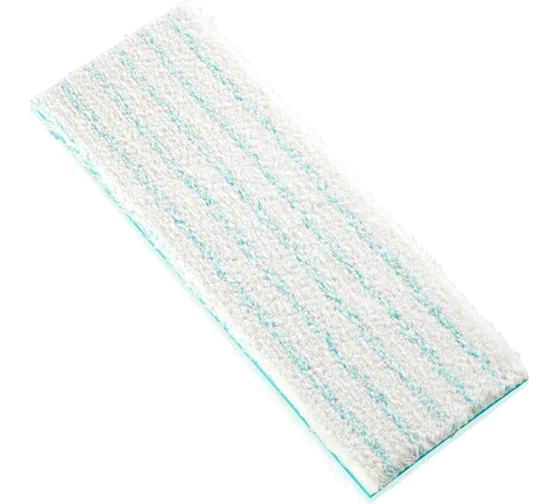 Запасная насадка M cotton plus Picobello