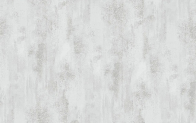 Пленка самокл.200-8300 ш.0,67 Декор Бетон белый