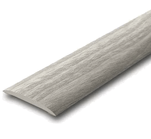 Порог Изи 36мм Сосна беленая 0,9м 276