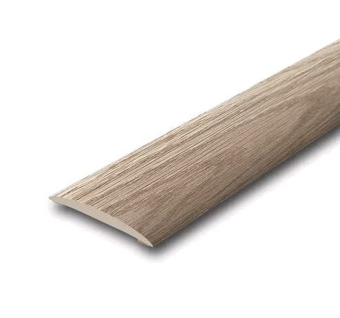 Порог Изи 36мм Дуб сафари 0,9м 216