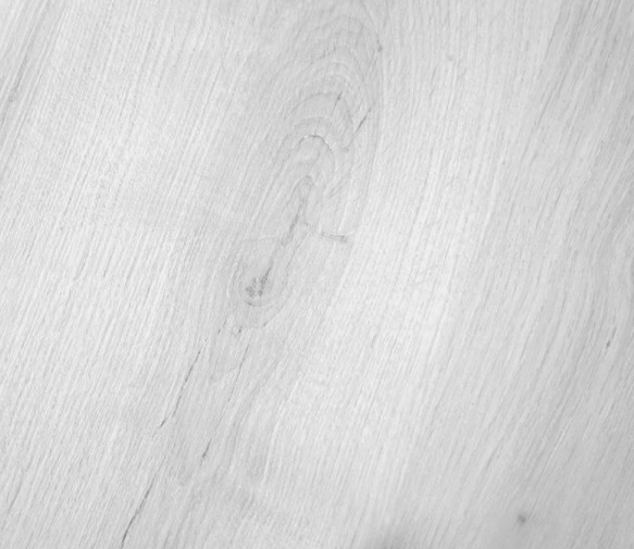 Ламинат KRONON Modern Дуб Светлый 1377*190*8 (2,096м2)