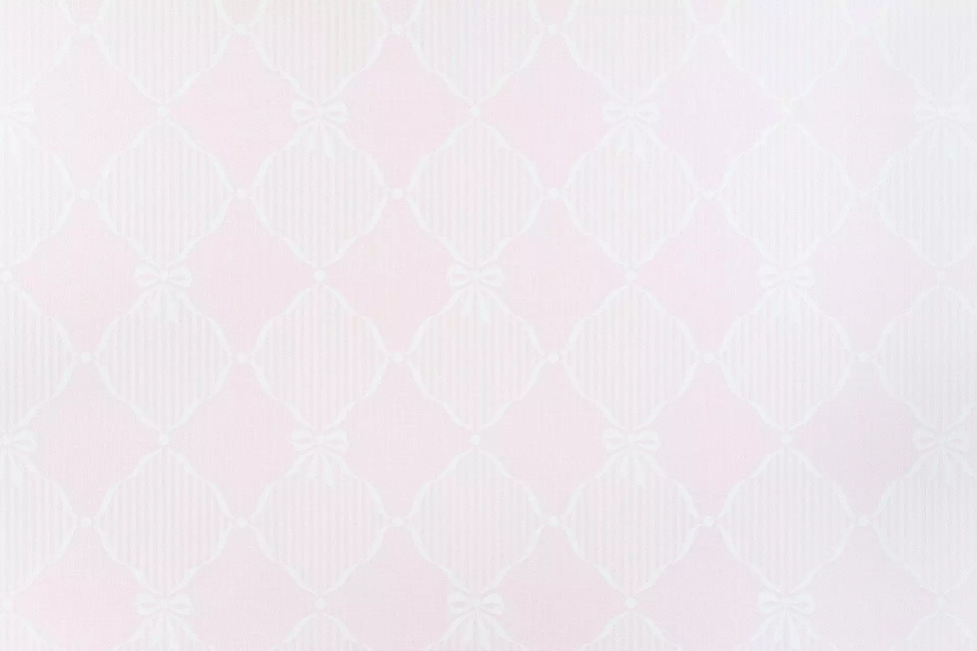 *Обои декор г.т. Urban chic сет 7 Бантики, 10м*1,06м 10647-03