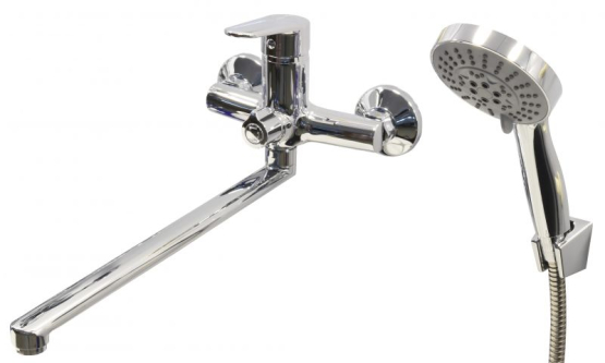 smesitel-mumbai-d-vanny-izliv-350-mm-c-aks-art-mi31