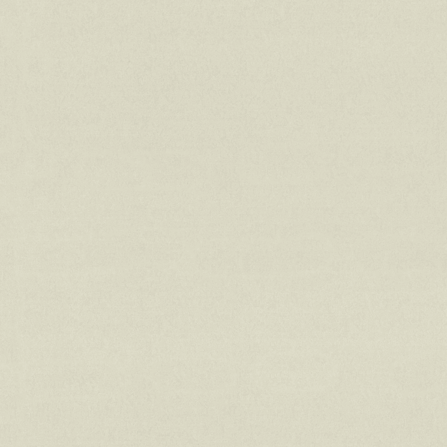 Обои винил гор. тисн. Chantelle Euro Decor 10,05*1,06м 9299-11