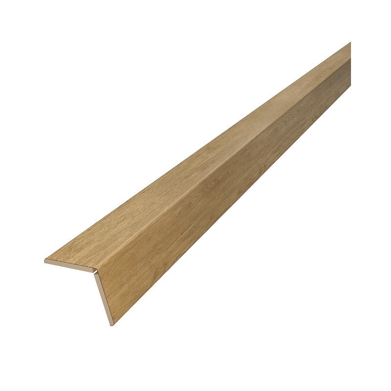 Угол складной  2700*56*3,2мм Горный платан Угол складной  2700*56*3,2мм Горный платан