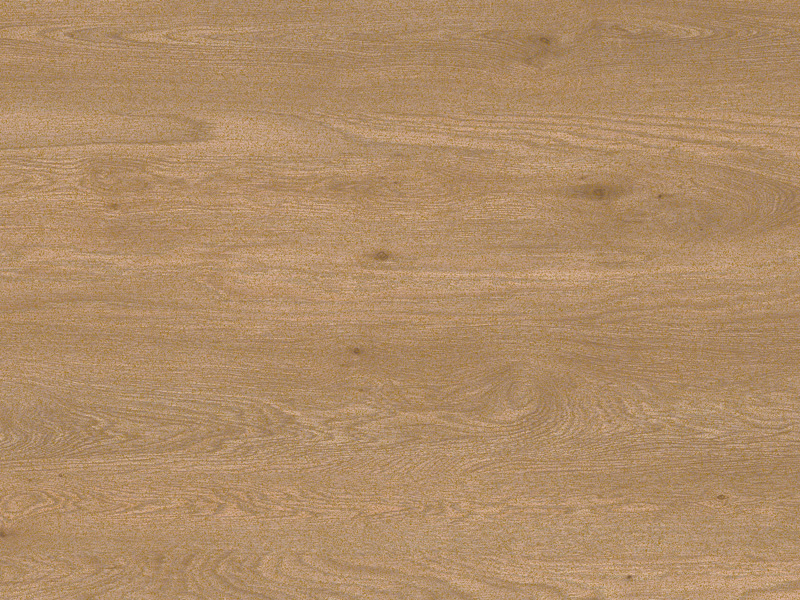 Столешница 3259/7 French Oak 3000*600*40