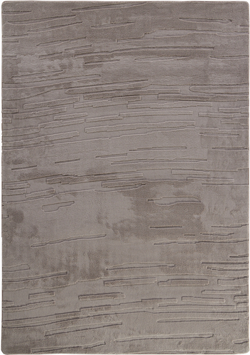 eruy6g09533qwz8ia97149nh2r3rp9r6