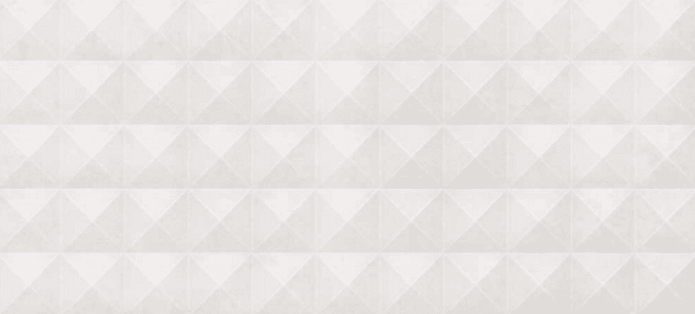 Плитка Alrami 440*200 белый AMG092