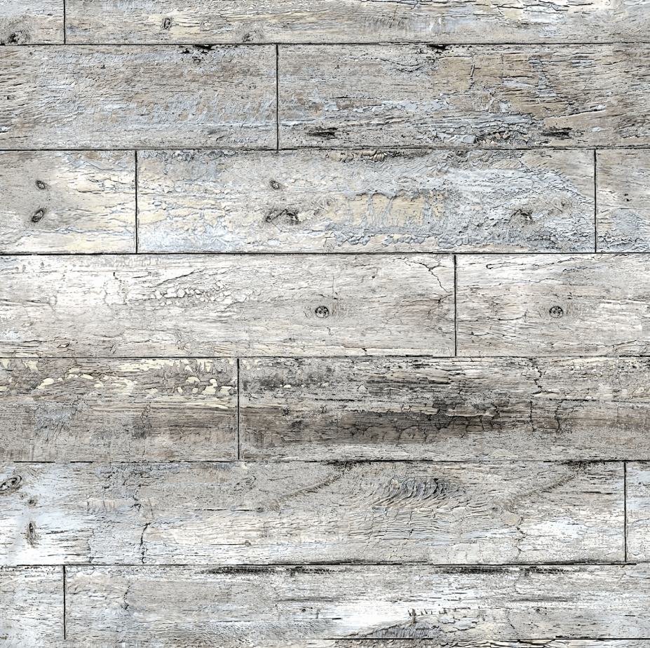 Ковровое покрытие Принт Кайраккум 161РА/11 ш.4,0м 