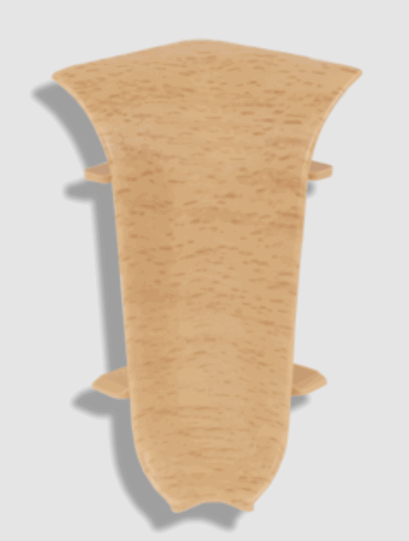 Угол внутренний Бук МК (50)