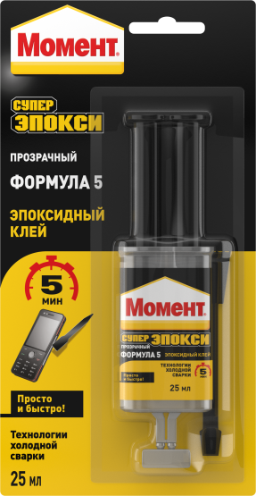 Moment_Epoksidnyi_klei_Formula_5_25ml