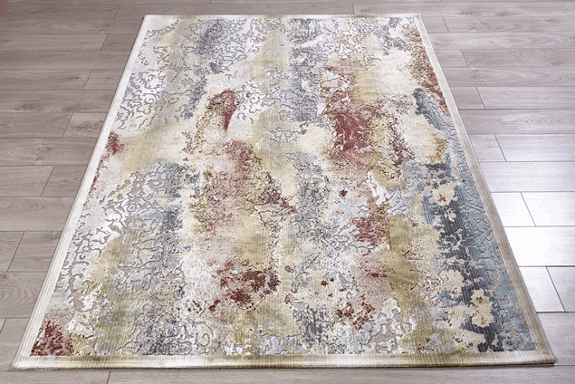 Ковер Симфония 120*180 / 526 X