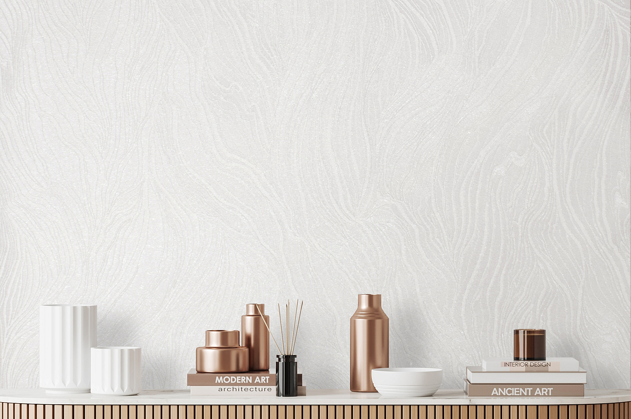 Обои AVISTO Andorra 1,06*10,05м/6 589651