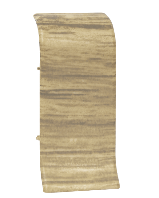 Соединитель RICO LEO 145 медовый дуб 