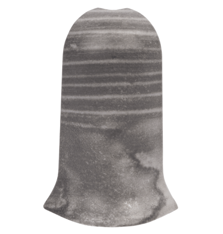 Угол наруж. RICO LEO 133 Бокоте