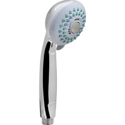 7564692.313728-medium