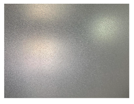 Пленка самокл. Deluxe ш.0,45см*2м 8059004