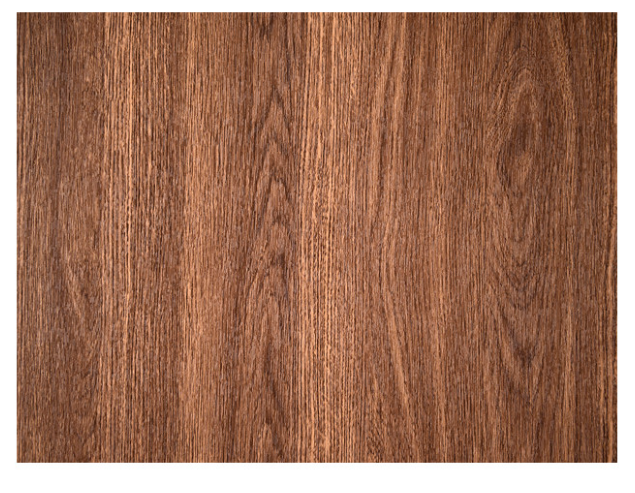 Пленка самокл. Deluxe ш.0,9см*2м 8014301