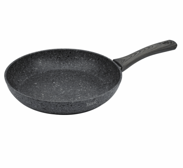 Сковорода Taller 28см TR-44038