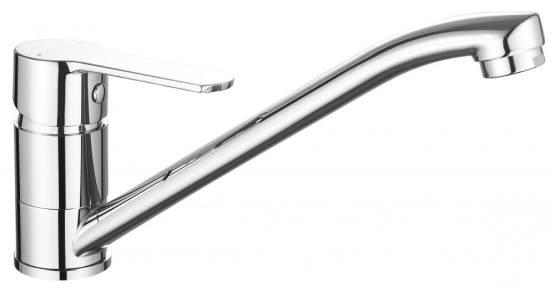 smesitel-drop-d-kuhni-izliv-243-mm-art-dp05