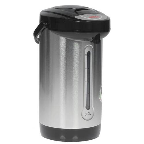 Термопот Aresa AR-4001