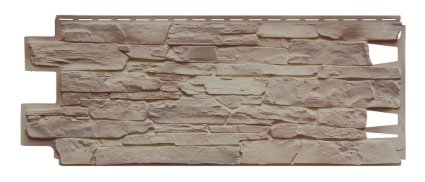 Панель цокольная Solid Stone Umbria 1*0,42м