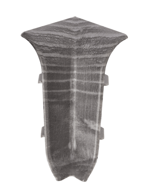 Угол внут. RICO LEO 133 Бокоте