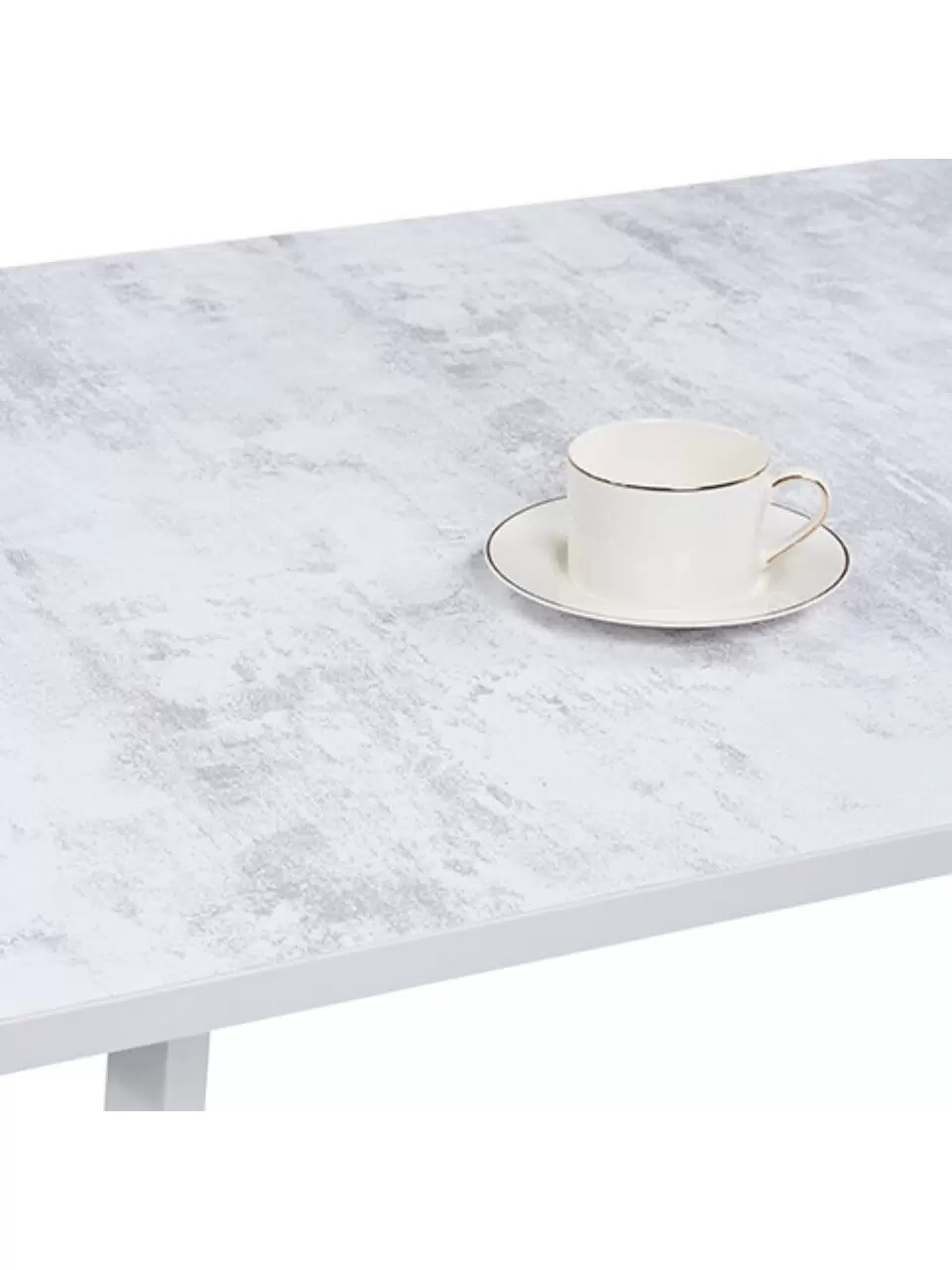 Клеенка силиконовая Dekorelle 422 размер 0,8*20м