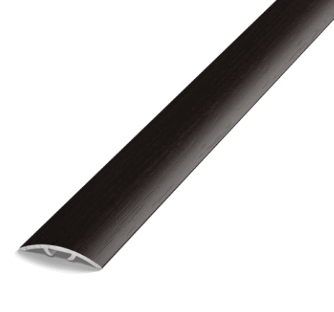 Порог Изи 36мм Венге 1,6м 301