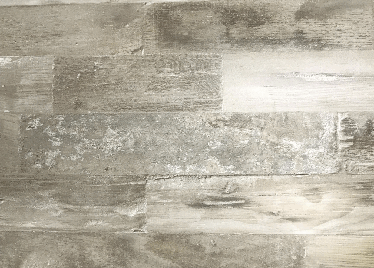 Панель стеновая Скиф 3000*600*6 39 Канадская хижина