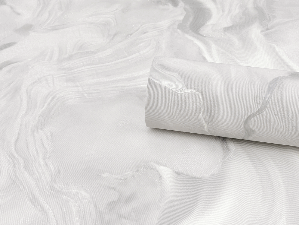 Обои винил. на флиз. основе г.т. Эрисман ER Absolute 60880-04 10,05*1,06м