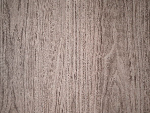 Пленка самокл. Deluxe ш.0,45см*2м 8012606