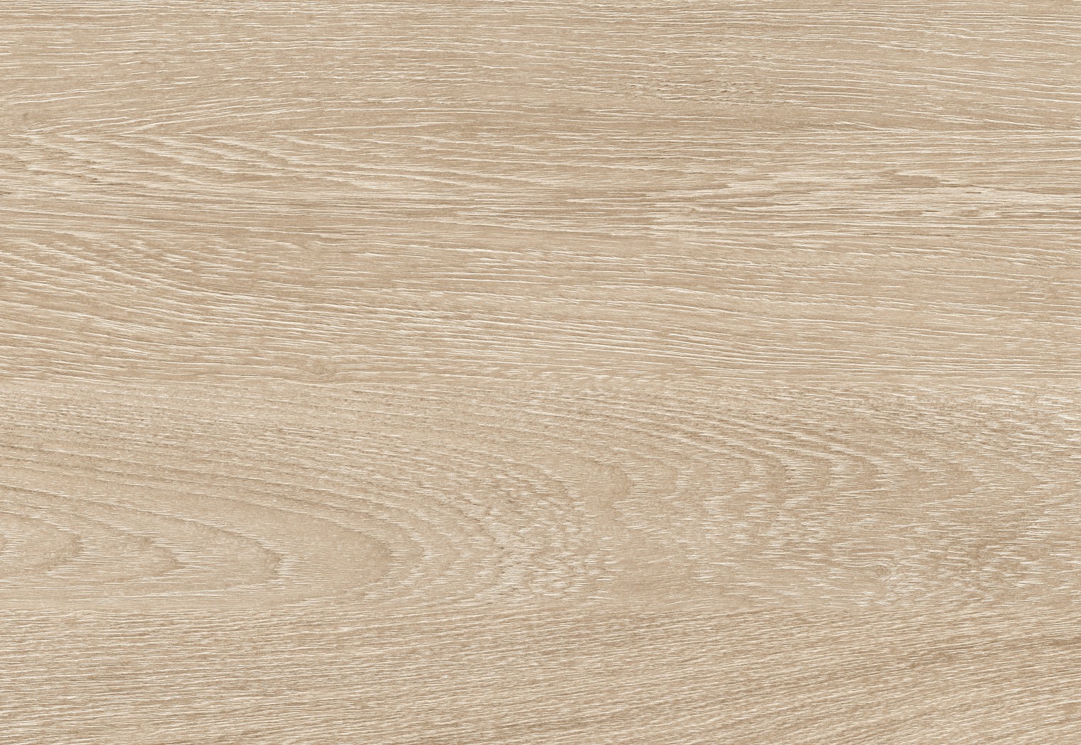 Плитка Киото 3Т 400*275 Керамин