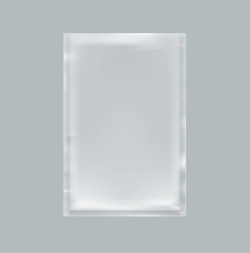 Пакет вакуумный 200*300мм 72мкр, 100шт/уп AVIORA